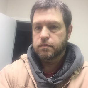 Meet your Posher, Zane